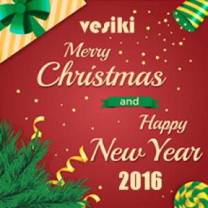 MERRY CHRISTMAS & HAPPY NEW YEAR MERRY CHRISTMAS & HAPPY NEW YEAR