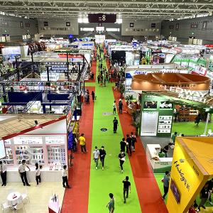 VESIKI SENSOR THE SHOW IN APRIL-MAY 2017