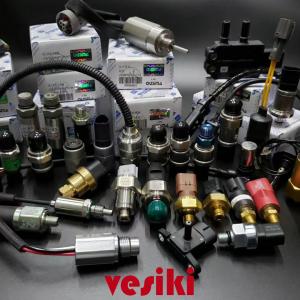 Vesiki will attend to the automechanika johannesburg 2019 Vesiki will attend to the automechanika johannesburg 2019