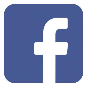 Vesiki join facebook Vesiki join facebook