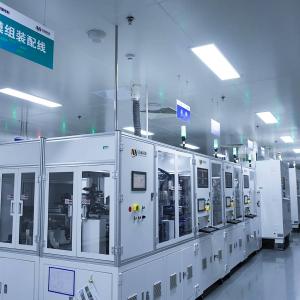 vesiki Japanese:Next-Generation NOx Sensor Innovations