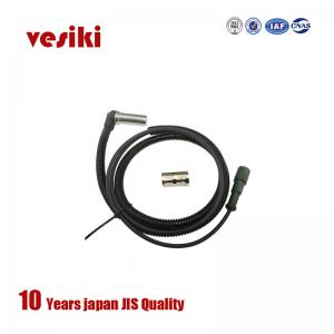 0025422218 0025422518 4410328510 High-quality Brake Parts ABS Sensor Wheel Speed Sensor Speedometer Sensor for Mercedes-Benz 0025422218 0025422518 4410328510 High-quality Brake Parts ABS Sensor Wheel Speed Sensor Speedometer Sensor for Mercedes-Benz