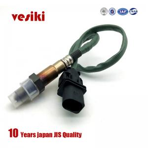 car oxygen sensor 0035427018 lambda sensor For Mercedes-Benz car oxygen sensor 0035427018 lambda sensor For Mercedes-Benz