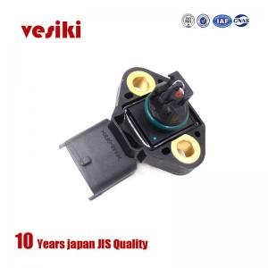 0041531828 0281002244 Brand New Manifold Absolute Pressure Sensor Intake Pressure Sensor MAP Sensor Air Pressure Sensor for Mercedes-Benz