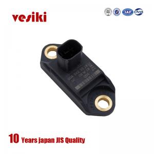 0045423518 Great Price and Quality Intake Pressure Sensor MAP Sensor Air Pressure Sensor for Mercedes-Benz 0045423518 Great Price and Quality Intake Pressure Sensor MAP Sensor Air Pressure Sensor for Mercedes-Benz