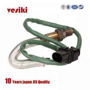 car oxygen sensor 0045428618 lambda sensor For BENZ car oxygen sensor 0045428618 lambda sensor For BENZ