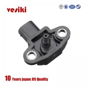 0061531328 0041533228 Guaranteed Service Quality Intake Pressure Sensor MAP Sensor Air Pressure Sensor for Mercedes-Benz