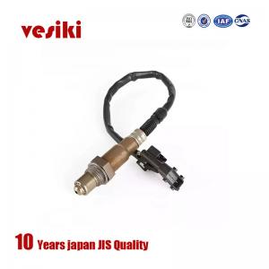 018B-176000 Automobile Industry Engine O2 Sensor Lambda Sensor Oxygen Sensor for CFMOTO