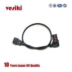 021906433C 021906433A Specialize in CKP Sensor Crankshaft Position Sensor for Volkswagen VW Ford