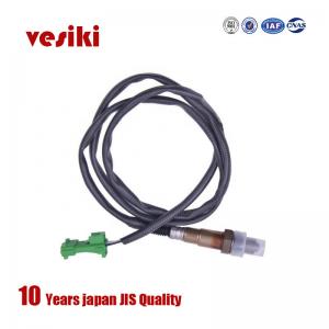 0258006027 0258006028 1618Z7 1628CW 1628HR Lambda Sensor Oxygen Sensor for Citroen Peugeot FIAT Renault