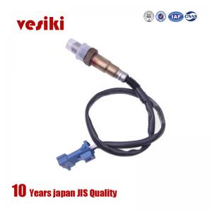 0258006029 9636148880 First-rate Lambda Sensor Oxygen Sensor for Citroen Peugeot 0258006029 9636148880 First-rate Lambda Sensor Oxygen Sensor for Citroen Peugeot