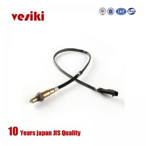 0258006295 7700107433 0258006046 Prime Lambda Sensor Oxygen Sensor for Renault