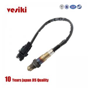 0258007057 Chinese Specialist Dealer Wholesale Lambda Sensor Oxygen Sensor for Audi Volkswagen Skoda 0258007057 Chinese Specialist Dealer Wholesale Lambda Sensor Oxygen Sensor for Audi Volkswagen Skoda