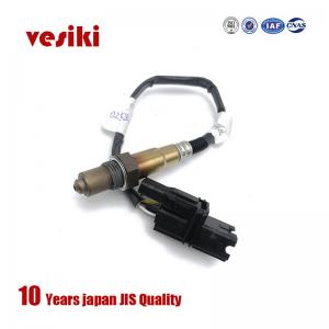 0258007206 22693-6M400 0258007336 22693-7S000 Lambda Sensor Oxygen Sensor for Cadillac