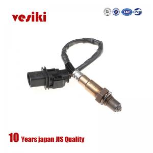 0258017217 Great Price and Quality O2 Sensor Lambda Sensor Oxygen Sensor for Citroen Peugeot BMW