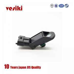 0261230049 Chinese Specialist Dealer Intake Pressure Sensor MAP Sensor Air Pressure Sensor for FIAT Ford Smart Vauxhall 0261230049 Chinese Specialist Dealer Intake Pressure Sensor MAP Sensor Air Pressure Sensor for FIAT Ford Smart Vauxhall