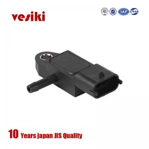 0261230188 9015416 Brand New Manifold Absolute Pressure Sensor Intake Pressure Sensor MAP Sensor Air Pressure Sensor for Buick GMC Chevy Cadillac