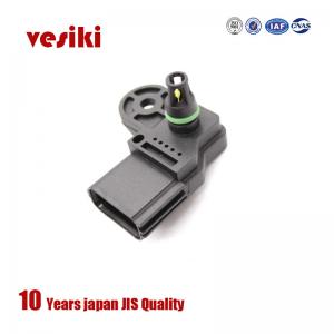 0261230225 1503280 6C119F479AB High-quality Intake Pressure Sensor MAP Sensor Air Pressure Sensor for Ford