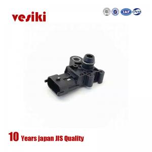 0261230309 0261230453 Professional Manufacturers Wholesale Intake Pressure Sensor MAP Sensor Air Pressure Sensor for Ford