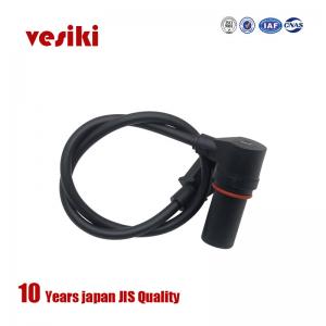 0281002285 9118150 Professional Corporation Wholesale CKP Sensor Crankshaft Position Sensor for Opel