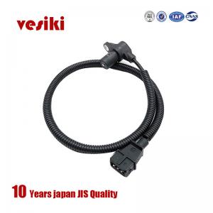 0281002332 High-quality Automobile Parts CKP Sensor Crankshaft Position Sensor for Citroen Peugeot FIAT IVECO