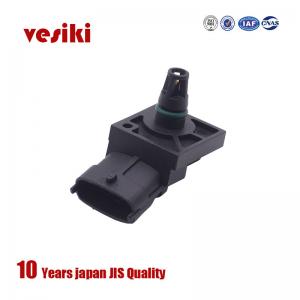 0281002573 8200146271 223658143R Brand New Intake Pressure Sensor MAP Sensor Air Pressure Sensor for Renault 0281002573 8200146271 223658143R Brand New Intake Pressure Sensor MAP Sensor Air Pressure Sensor for Renault