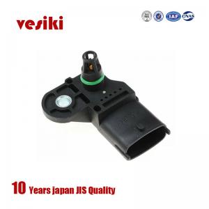 0281002680 WE01-18-211 Specialize in Intake Pressure Sensor MAP Sensor Air Pressure Sensor for FIAT Honda Opel Vauxhall 0281002680 WE01-18-211 Specialize in Intake Pressure Sensor MAP Sensor Air Pressure Sensor for FIAT Honda Opel Vauxhall