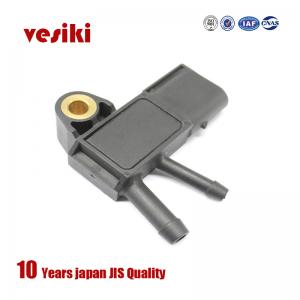 0281002761 0281002762 0281002822 map automotive sensor air pressure sensor for jeep