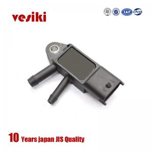 0281002772 8200469905 Great Price and Quality Intake Pressure Sensor MAP Sensor Air Pressure Sensor for Nissan Renault