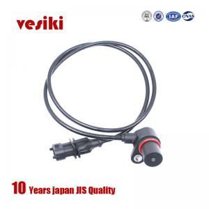 0281002929 Chinese Specialist Dealer Wholesale CKP Sensor Crankshaft Position Sensor for Mitsubishi