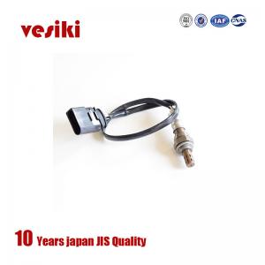 036906262D Chinese Specialist Dealer Wholesale O2 Sensor Lambda Sensor Oxygen Sensor for Audi Citroen Chevrolet