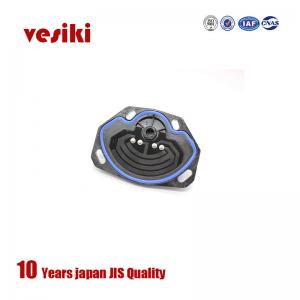 037907385A Great Price and Quality Throttle Position Sensor TPS for Audi FIAT Renault Volkswagen VW