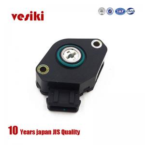 037907385N Guaranteed Service Quality Throttle Position Sensor TPS for Volkswagen VW 037907385N Guaranteed Service Quality Throttle Position Sensor TPS for Volkswagen VW