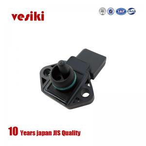 038906051 062906051 0281002177 Specialize in Intake Pressure Sensor MAP Sensor Air Pressure Sensor for Audi Volkswagen Skoda Seat