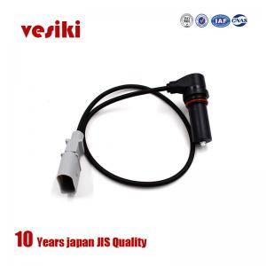038907319F 038907319A Hot Selling Automotive Parts CKP Sensor Crankshaft Position Sensor for Volkswagen(VW) Audi Skoda Seat 038907319F 038907319A Hot Selling Automotive Parts CKP Sensor Crankshaft Position Sensor for Volkswagen(VW) Audi Skoda Seat