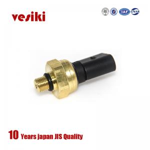 03C906051A Exclusive Sales Diesel Turbo Injection Oil Pressure Sensor