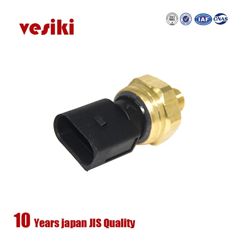 03C906051A Exclusive Sales Diesel Turbo Injection Oil Pressure Sensor