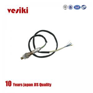 03C906807A 03C907807D 03C907807C Brand New O2 Sensor Lambda Sensor Oxygen Sensor for NGK