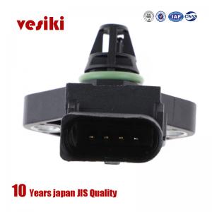 03k906051 0281006059 028100606060 air pressure sensor for Volkswagen