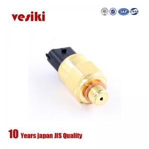 0421-3020 Specialize in Universal Diesel Auto Spare Parts Oil Pressure Sensor