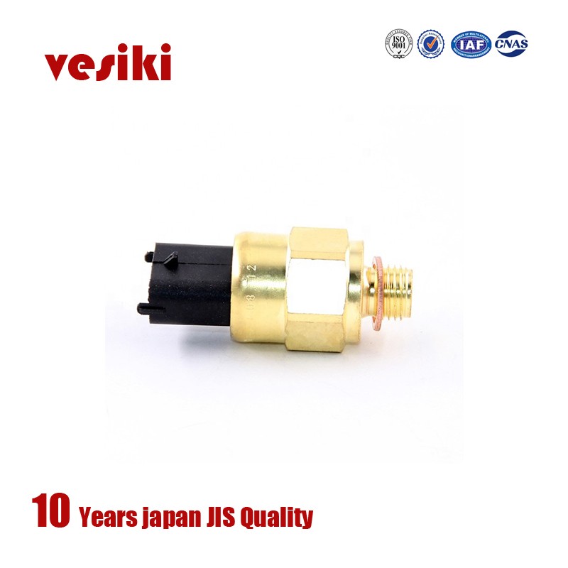 0421-3020 Specialize in Universal Diesel Auto Spare Parts Oil Pressure Sensor
