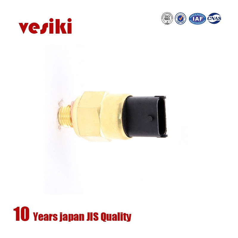 0421-3020 Specialize in Universal Diesel Auto Spare Parts Oil Pressure Sensor