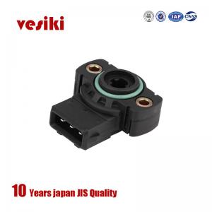 044907385A Automobile Industry Engine Parts Throttle Position Sensor TPS for Volkswagen VW 044907385A Automobile Industry Engine Parts Throttle Position Sensor TPS for Volkswagen VW