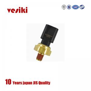 05149062AA Professional Manuacturers Wholesale Car Auto Parts Oil Pressure Sensor