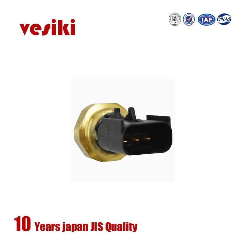 05149062AA Professional Manuacturers Wholesale Car Auto Parts Oil Pressure Sensor
