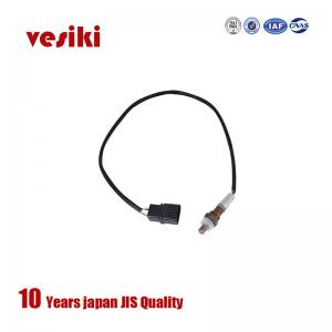 06A906262CF 06A906262BR Automobile Engine Sensor O2 Sensor Lambda Sensor Oxygen Sensor for Volkswagen 06A906262CF 06A906262BR Automobile Engine Sensor O2 Sensor Lambda Sensor Oxygen Sensor for Volkswagen
