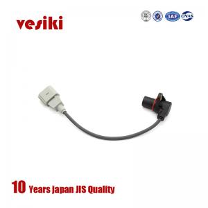 06A906433K Factory Direct Sales CKP Sensor Crankshaft Position Sensor for Volkswagen(VW) Audi Skoda Seat 06A906433K Factory Direct Sales CKP Sensor Crankshaft Position Sensor for Volkswagen(VW) Audi Skoda Seat