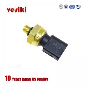 06E906051E Custom Hydraulic Constant Automobile Industry Engine Oil Pressure Sensor