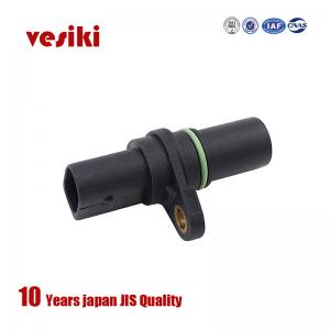 06H906433 Great Price and Quality CKP Sensor Crankshaft Position Sensor for Volkswagen VW Audi