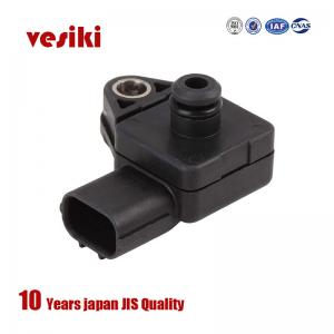 079800-5410 37830-PGK-A01 Chinese Specialist Dealer Wholesale Intake Pressure Sensor MAP Sensor Air Pressure Sensor for Honda 079800-5410 37830-PGK-A01 Chinese Specialist Dealer Wholesale Intake Pressure Sensor MAP Sensor Air Pressure Sensor for Honda
